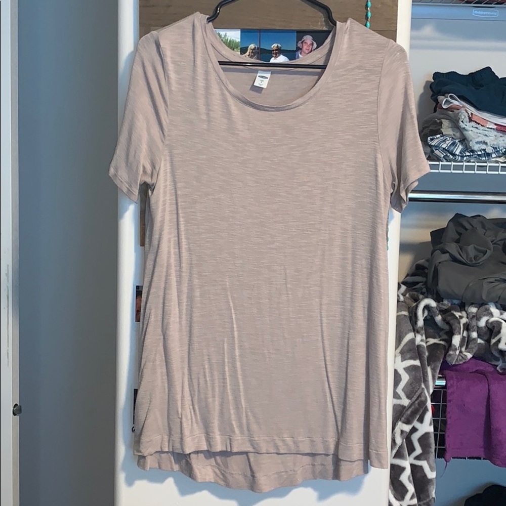 Dress/ Shirt